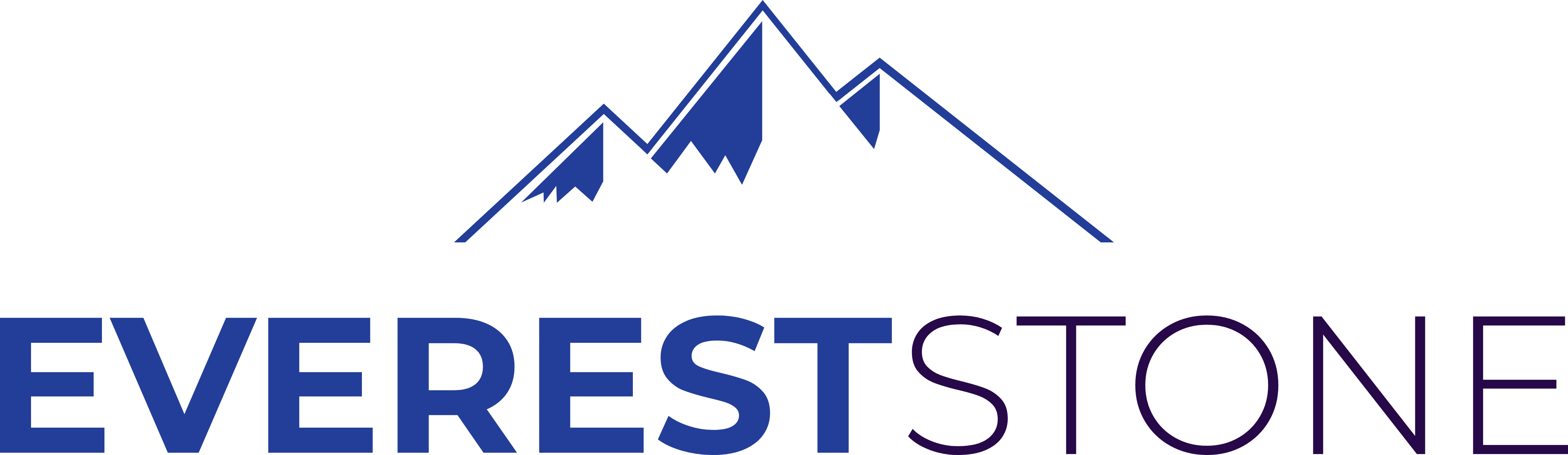 Everest-Logo-Original-on-Transparent