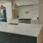 Quartz worktops by quality kitchen worktops2