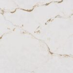 Versailles Ivory by Silestone